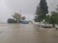 Γιατί η κακοκαιρία "Μπάλλος" ε...