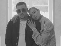 Mad Clip: Το μήνυμα της Ελένης Φουρέιρα ...