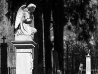 Πάτρα: Απίστευτη τραγωδία για οικογένεια...