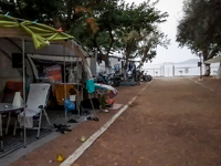 Φοινικούντα: Ο ανιψιός του θύματος φέρετ...