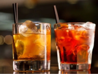 Συμβουλές για να προλάβετε το hangover των γιορτών