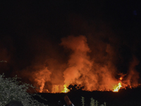 Διάβημα και στον Ουκρανό πρέσβη στην Αθή...