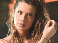 Ακυρώνεται η αποψινή εμφάνιση της Πάολα στην Πάτρα