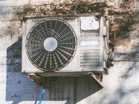 Επιδότηση ηλεκτρικών συσκευών: Πότε αρχί...