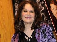 Έσβησε η Αμερικανίδα ηθοποιός Κάρεν Μπλα...