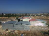 Κορωνοϊός: Απαγορεύεται η έξοδος από τον...