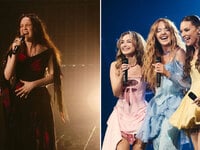 Eurovision 2025: Αυτές είναι οι δύο χώρε...