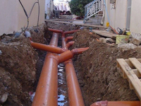 Πάτρα Ενωμένη - Κώστας Σβόλης: Τι θα γίν...