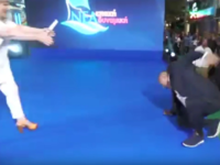 Βόλος: Ο Μπέος προσπαθεί να ανέβει με άλ...