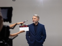 Money Drop: Ο Φάνης Μουρατίδης έγινε αστ...