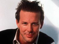 Για τα γυρίσματα του φιλμ «Ο Άνθρωπος το...