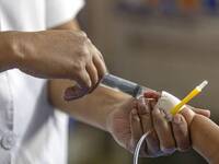 ΠΟΥ: Ασαφές αν έχουμε αύξηση των κρουσμά...