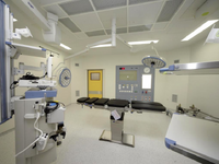 Αποτυγχάνουν τα απογευματινά χειρουργεία...