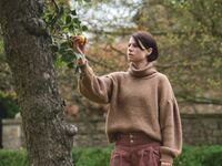 Τι προβάλλει το Odeon Veso Mare από τις ...