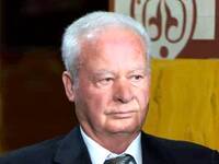 Το μεσημέρι της Κυριακής η κηδεία του Μι...