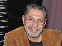 Ο γιατρός Μιχάλης Κίτρου στηρίζει τον Νί...