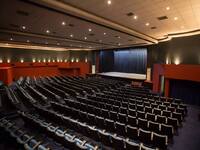 Πάτρα: Επαναλειτουργεί το θέατρο Πάνθεον...