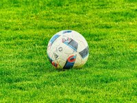 Αρνείται ότι βίασε την 17χρονη ο ποδοσφα...