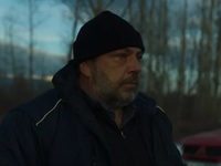 Πάτρα: Στη 2η αίθουσα του Πάνθεον προβάλ...