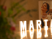 ΔΕΙΤΕ ΦΩΤΟ από την μεγάλη πρεμιέρα της τ...