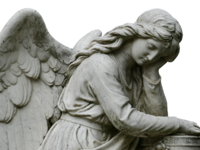 Τραγωδία με παιδάκι στην Κρήτη που πέθαν...