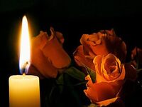 Την Κυριακή στο Παναιτώλιο η κηδεία του ...