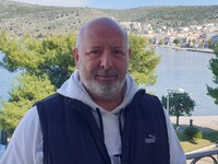 Πέθανε ξαφνικά 59χρονος στην Αμφιλοχία- ...