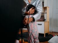 Στα 500 ευρώ το Voucher για τις «Νταντάδ...