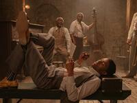 Δείτε ποιές ταινίες και ηθοποιούς ψήφισα...