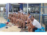 Πόλο: Ο ΝΟΠ επιστρέφει πανηγυρικά στην Α...