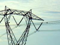 Πάτρα: Χωρίς ρεύμα η Αρόη