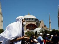 Προκαλεί εκ νέου η Τουρκία: “Να θυμηθούν...