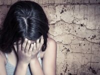 Ηλεία: 13χρονη κατήγγειλε απόπειρα βιασμ...