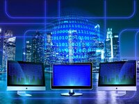 Αντίστροφη μέτρηση για το δορυφορικό ίντ...