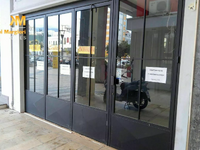 Ενοικιάζεται κατάστημα στην πλατεία Γεωργίου