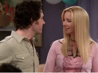 Τα ζώδια που αφήνουν ελεύθερο χώρο στις ...