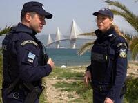 Πάτρα: Αυτοί είναι οι αστυνομικοί που επ...