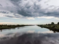 Έβρος: Πώς δρούσε το κύκλωμα των αστυνομ...