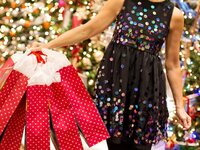 Δεν πήγε καλά εμπορικά, η Κυριακή πριν τ...