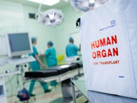 Πάτρα: Συγκίνηση για την 54χρονη φαρμακο...