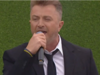 Γιώργος Βελισσάρης για το κλαρκ στο πανη...