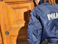  Δυτική Ελλάδα: Πώς «έσβησε» η 26χρονη Χ...