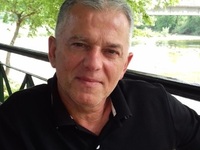 Πάτρα: Παρουσιάζεται η συλλογή διηγημάτω...