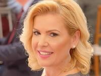 Γεωργία Ντάτσικα: Η γνώση είναι δικαίωμα...