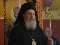 Στις κατασκηνώσεις στα Συχαινά και στον ...