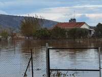 H Περιφέρεια Δυτικής Ελλάδας  για τη δια...
