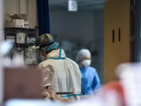 Κρούσματα ηπατίτιδας σε παιδιά:Τα συμπτώ...