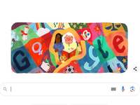 Παγκόσμια Ημέρα της Γυναίκας: Το τρυφερό...