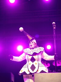 Μαρία Αγουρίδη