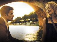 Αυτά είναι τα τέσσερα πιο ερωτικά ζώδια ...